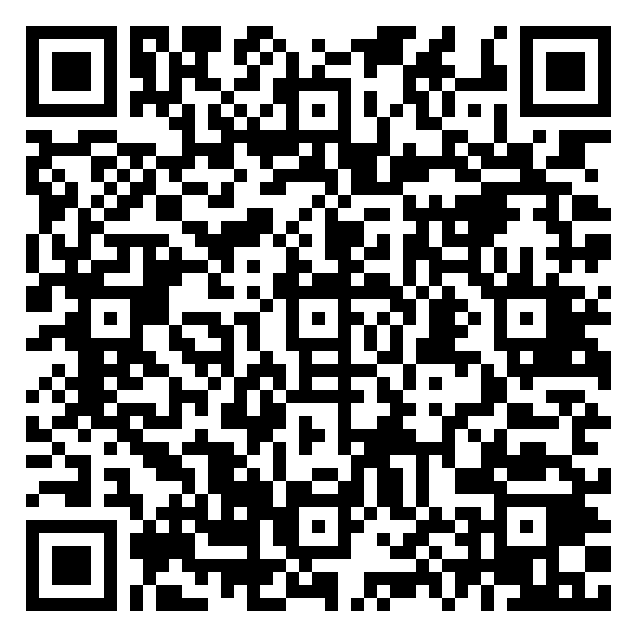 QR code 38836939700000