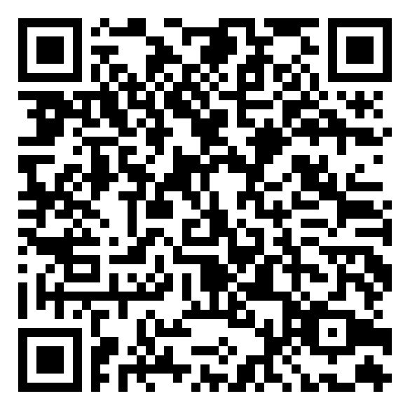 QR code 38060793400000