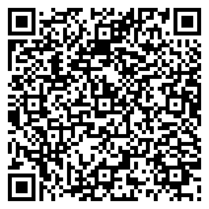 QR code 38915091000000