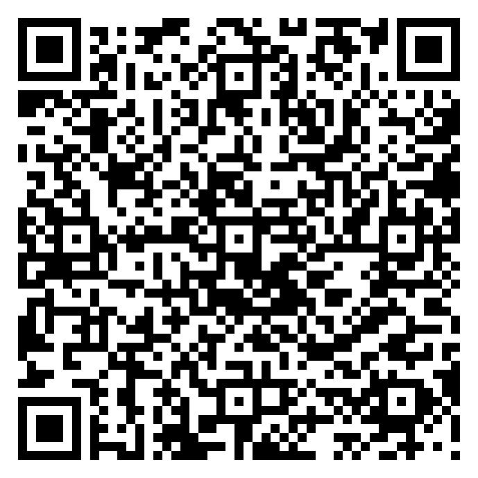 QR code 38876180100000