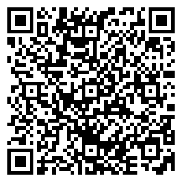 QR code 52708516100000