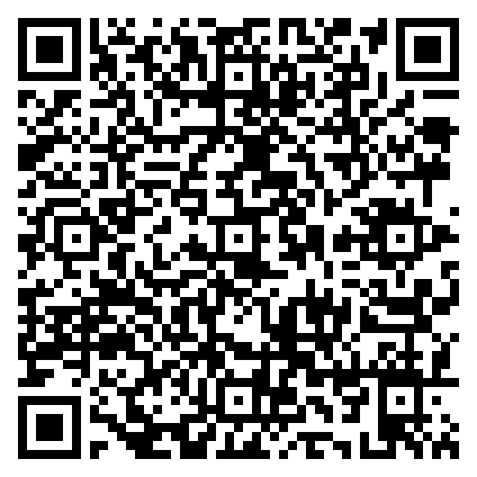 QR code 54082169300000