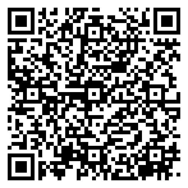 QR code 52918814900000