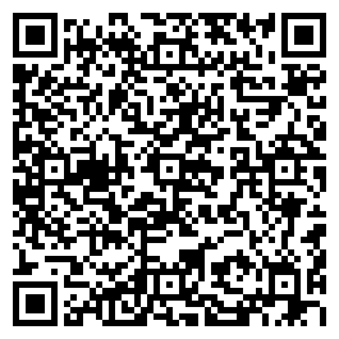 QR code 38892734800000