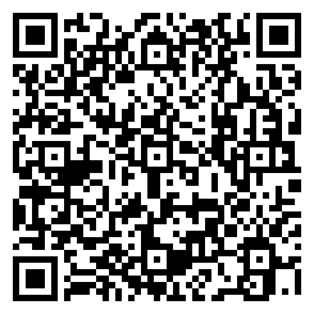 QR code 36840127700000
