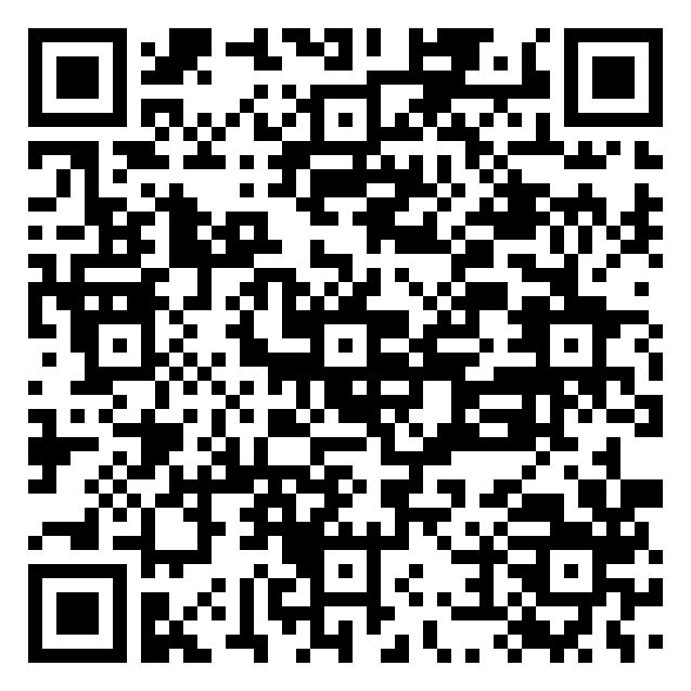 QR code 36922841500000