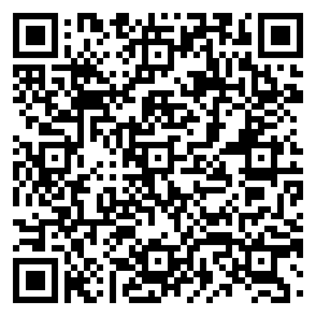 QR code 18021159100000