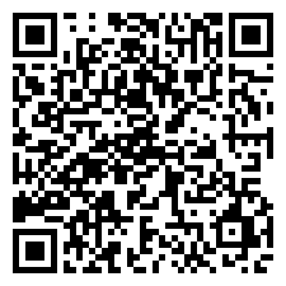 QR code 36755849100000