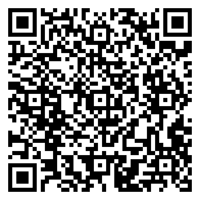 QR code 69040262300000