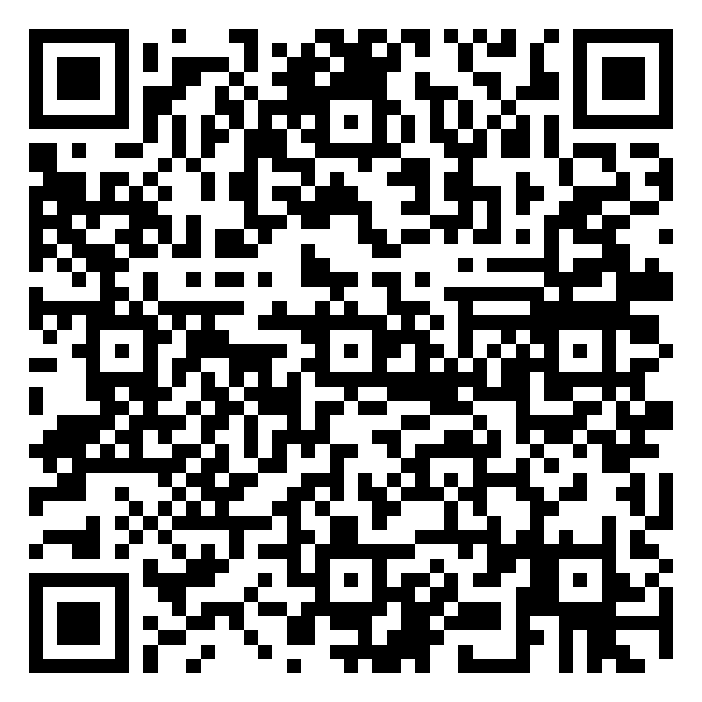 QR code 14117719500000