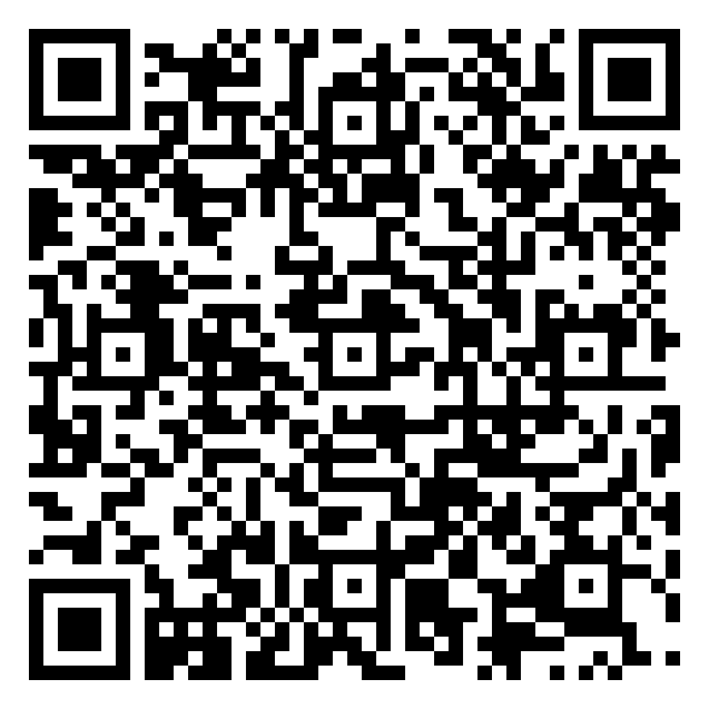 QR code 12283829500000