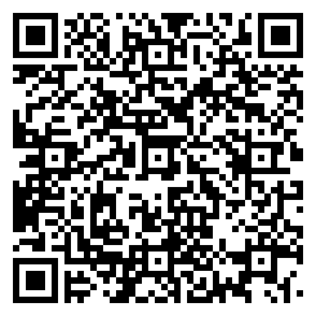 QR code 26022442000000