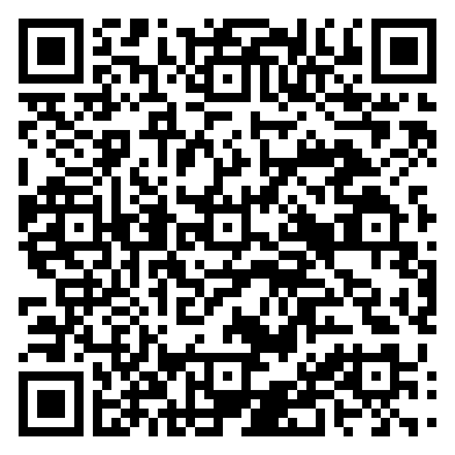 QR code 52150919200000