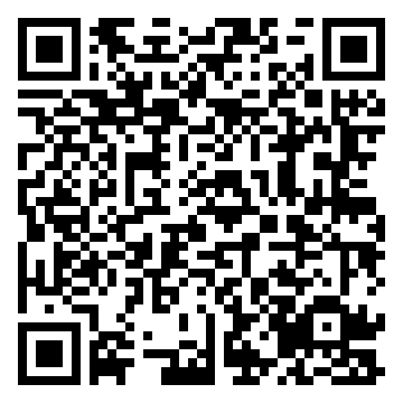 QR code 36661672000000
