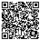 QR code 54489364300000