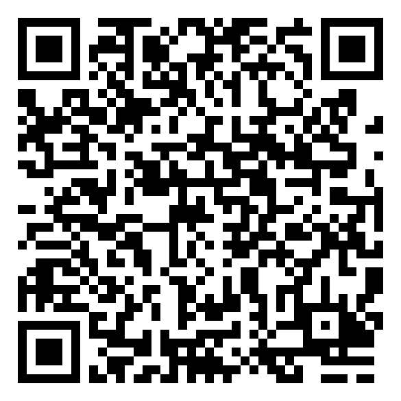 QR code 54110068800000