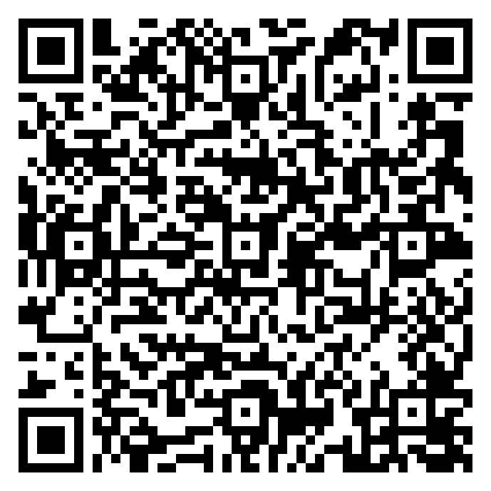 QR code 54006156100000