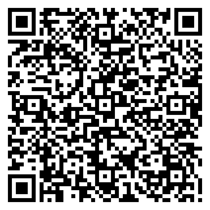 QR code 61107127000000