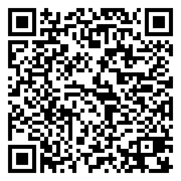 QR code 52002327000000