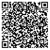 QR code 27772868100000