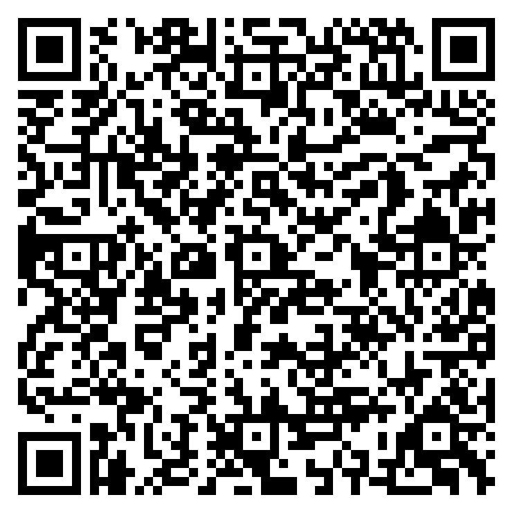 QR code 14725884200000