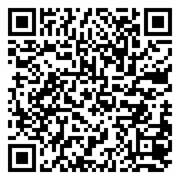 QR code 32145762700000