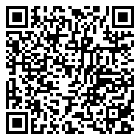QR code 22019284500000