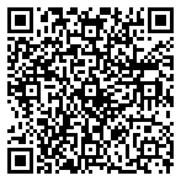 QR code 38852703400000