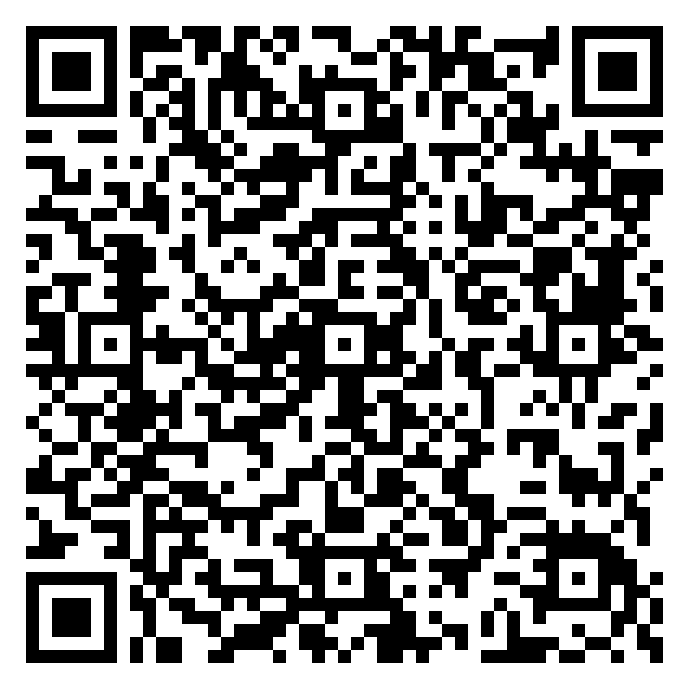 QR code 12248746000000