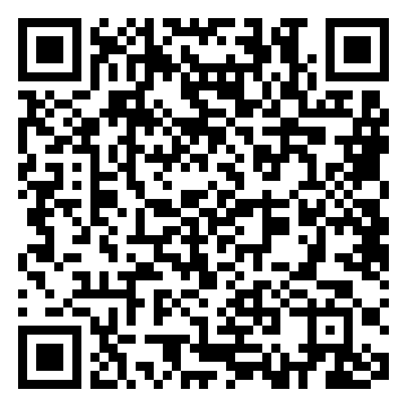 QR code 75045152600000