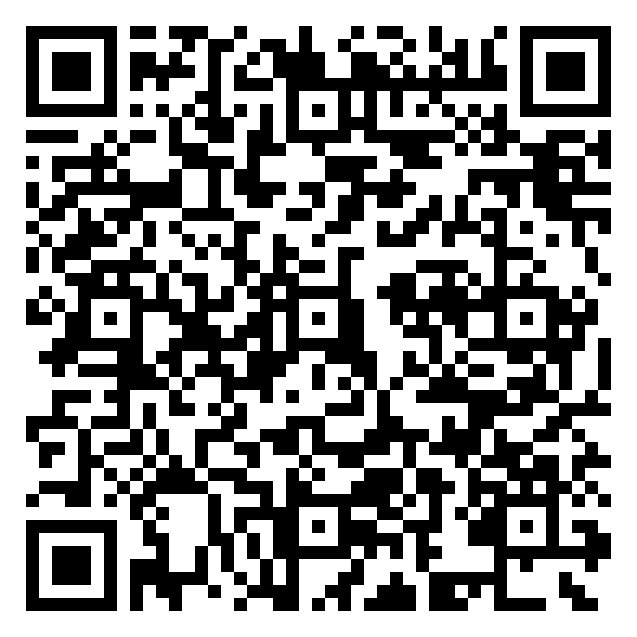 QR code 07072782200000