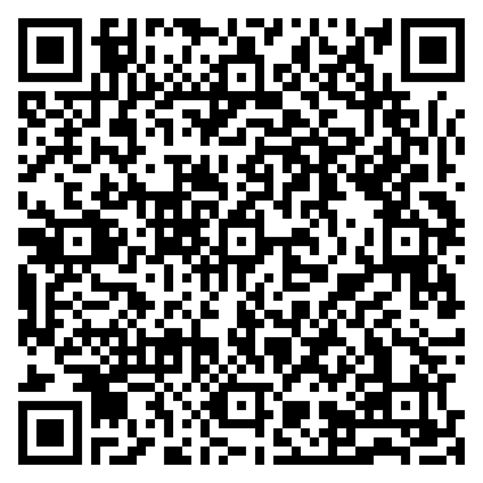 AUTO 1 Piotr Tomasiak QR code QR code 06145196200000