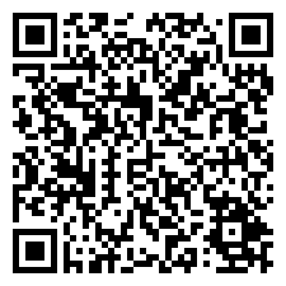 QR code 52349772500000