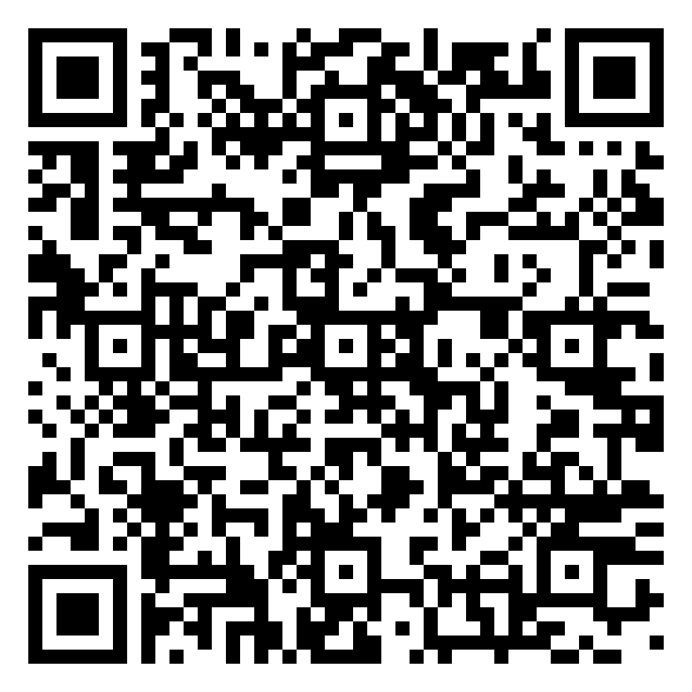 QR code 08033457500000