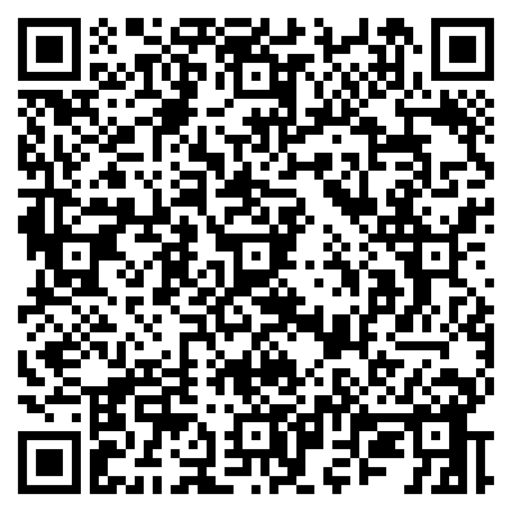 QR code 38999980600000