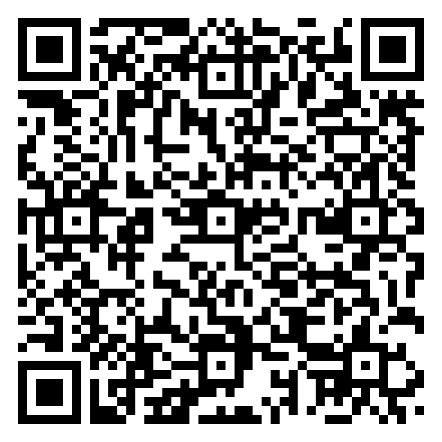 QR code 27612741300000