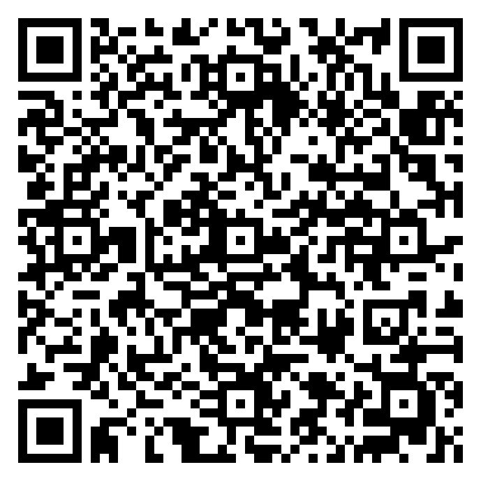 QR code 01581323700000