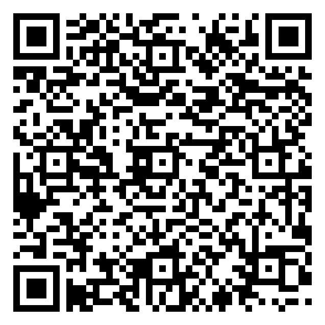 QR code 54283511000000