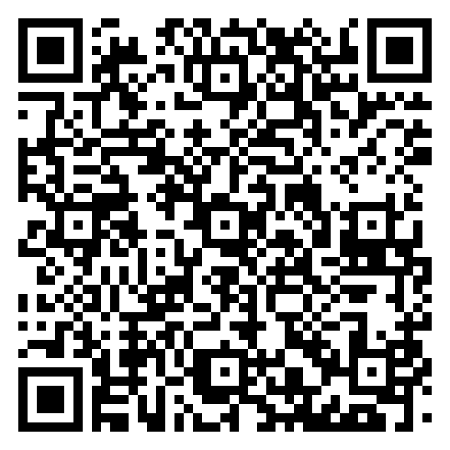 QR code 36774903800000
