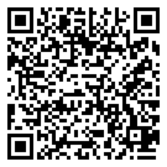 QR code 36020439900000