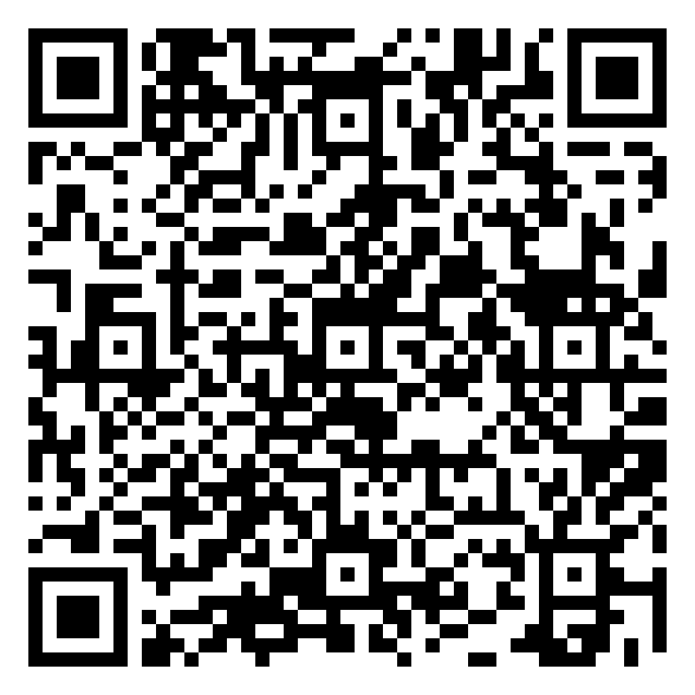 AUTO-4U TOMASZ BARTKIEWICZ QR code QR code 36529542600000
