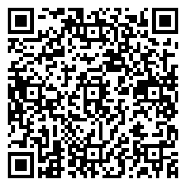 AUTO 63 TOMASZ ŁASZCZ QR code QR code 01286322300000