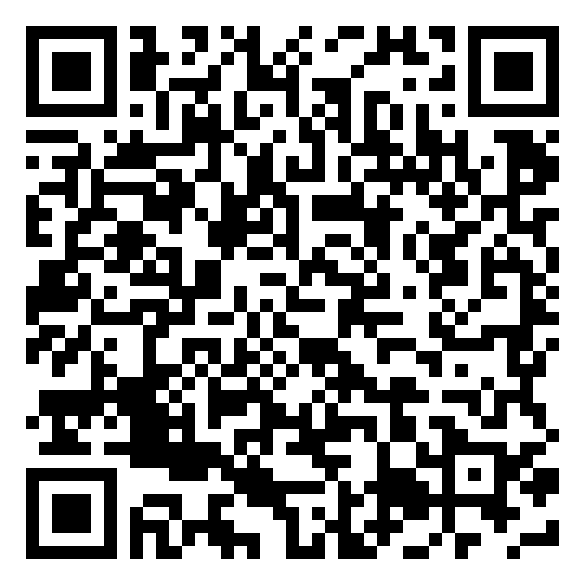 QR code 36056214700000