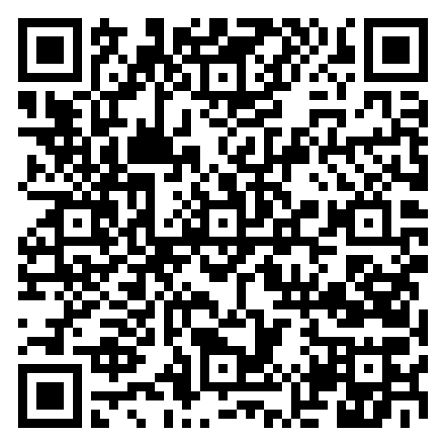 QR code 01319161300000