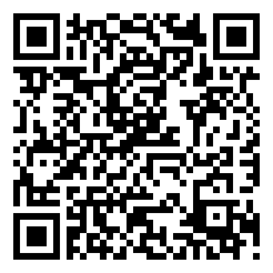 QR code 14147652600000