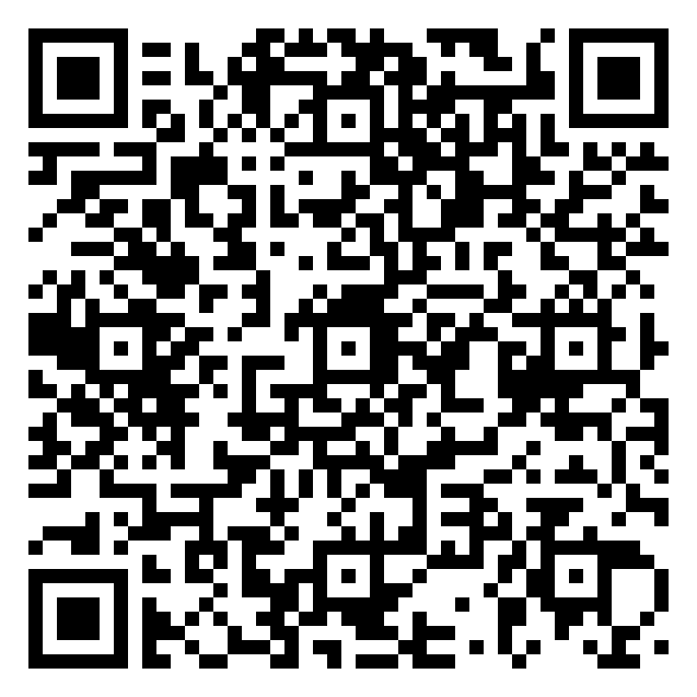 QR code 14377481900000