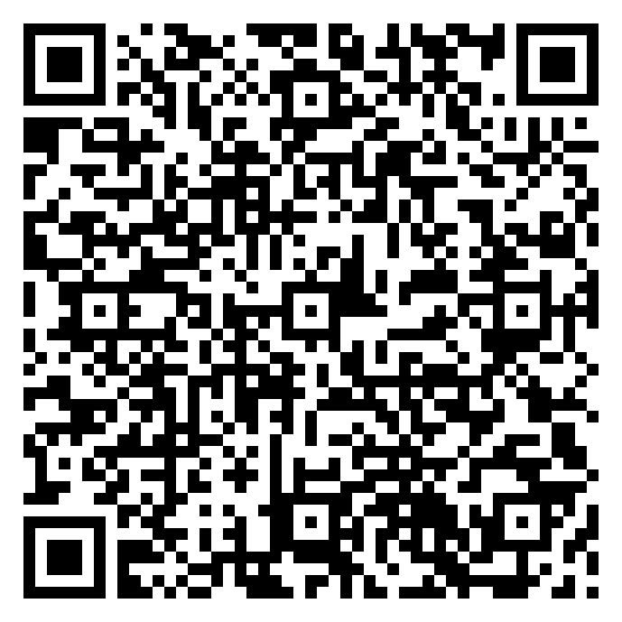 QR code 28026212500000