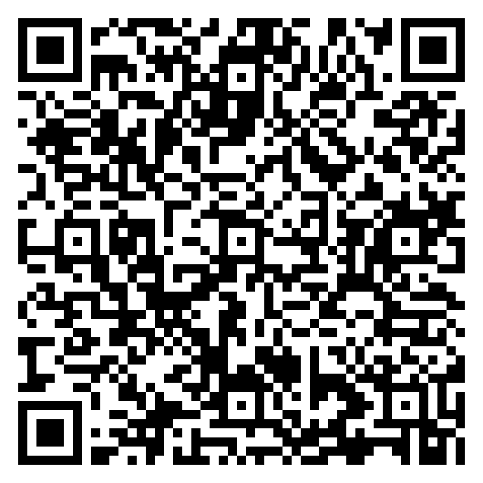 QR code 30089217600000