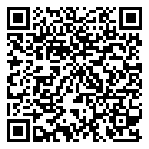 QR code 32017132000000