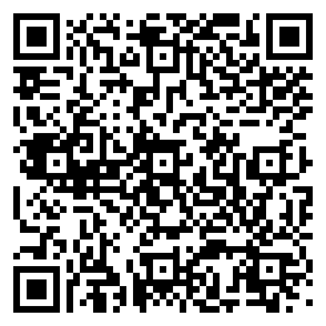 QR code 38870898800000